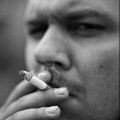 Kiek laivų yra dabar Lietuvos jūrų registre? Informacija apie Lietuvos laivų skaičių 1 0613b549901abffba7654912c5022720?s=120&d=identicon&r=g