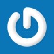 13b73e605c4728af92f288e60d5204fe?s=120&d=identicon&r=g