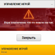 3d7f0c138be0335f55296f30d79f4e76?s=120&d=identicon&r=g