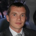 Kiek laivų yra dabar Lietuvos jūrų registre? Informacija apie Lietuvos laivų skaičių 2 41b2061f8b556d6a78994ef8c21a7784?s=120&d=identicon&r=g