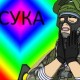 Kas yra individualių gelbėjimo priemonių reikšmė 5 a12ebaf469a6dd8861063eed51d2e81f?s=120&d=identicon&r=g