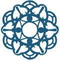 b957f0b46420f0d9343813f2b55ff059?s=120&d=identicon&r=g
