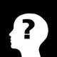 ed76f18ffcd7b834cd729c9a98d3359e?s=96&d=identicon&r=g