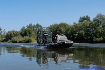 Kas yra locmano štormtrapo arba keltuvo paruošimas, locmano priėmimas
