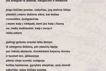 Kokios yra pavojų (aliarmų) tvarkaraščio sudėtinės dalys? Kokios tarptautinės konvencijos reikalauja būti privalomiems pavojams (aliarmoms)? Kokie signalai naudojami pavojų?