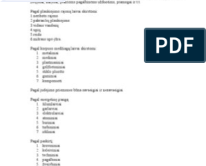 Švartavimo įrenginys: paskirtis, svarbiausios sudėtinės dalys