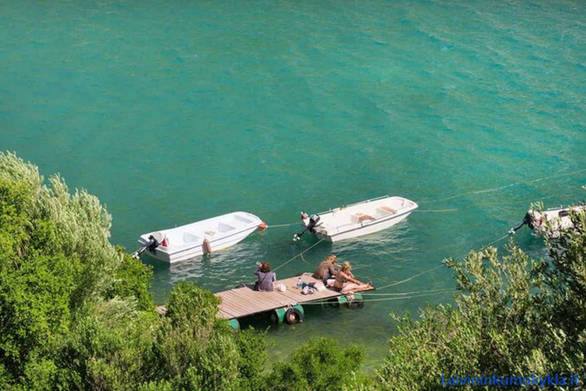 Lyginimas: kaip jūrlapiai yra klasifikuojami pagal mastelį ir kokios yra skirtingų grupių paskirtys? Kaip klasifikuojami navigaciniai jūrlapiai pagal mastelį, kokia kiekvienos jūrlapių grupės paskirtis?