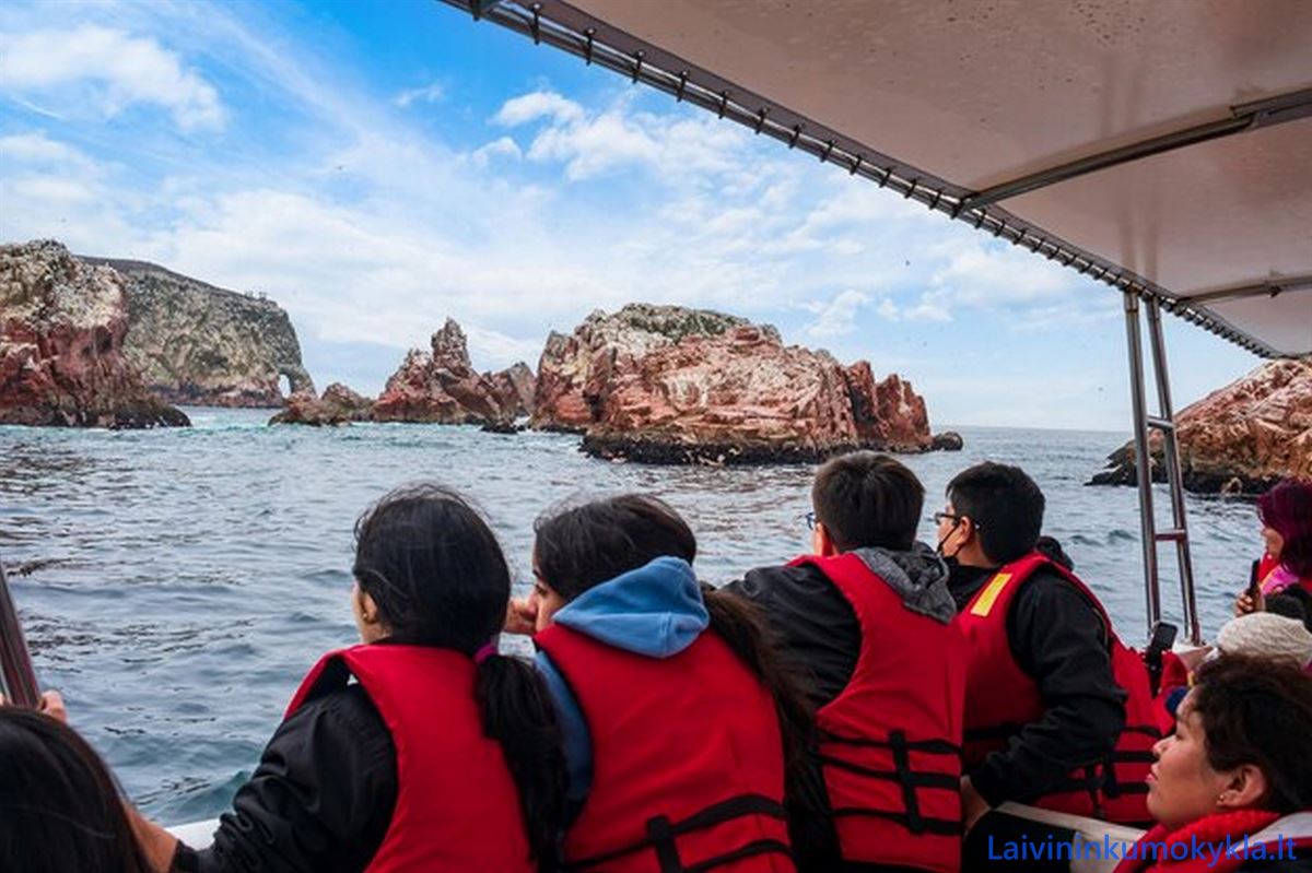 Lyginimas: kaip jūrlapiai yra klasifikuojami pagal mastelį ir kokios yra skirtingų grupių paskirtys? Kaip klasifikuojami navigaciniai jūrlapiai pagal mastelį, kokia kiekvienos jūrlapių grupės paskirtis?