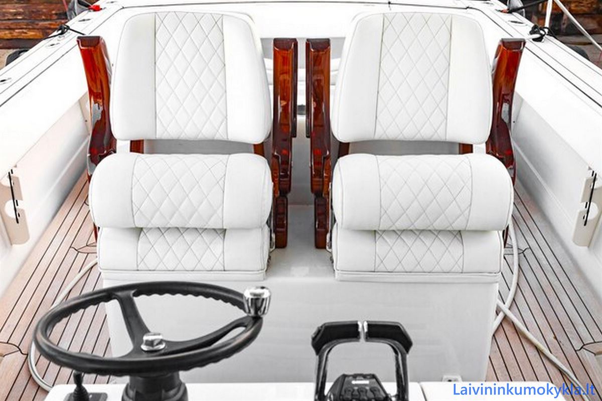 Lyginimas: kaip jūrlapiai yra klasifikuojami pagal mastelį ir kokios yra skirtingų grupių paskirtys? Kaip klasifikuojami navigaciniai jūrlapiai pagal mastelį, kokia kiekvienos jūrlapių grupės paskirtis?