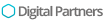 Digital Partners